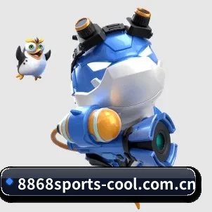 8868sports-cool.com.cn APP 界面